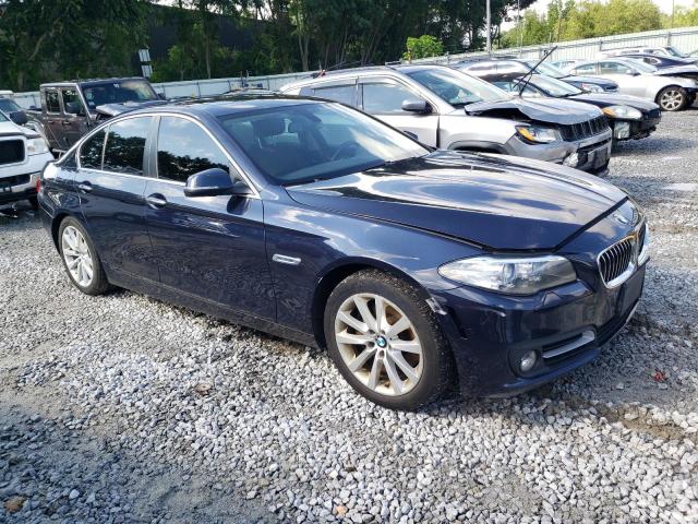 WBA5B3C51GG257935 BMW 535 XI