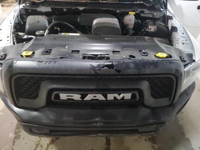 1C6RR7GG7NS175180 RAM 1500 Classic Slt