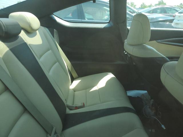 1HGCT2B8XGA003948 Honda ACCORD EXL