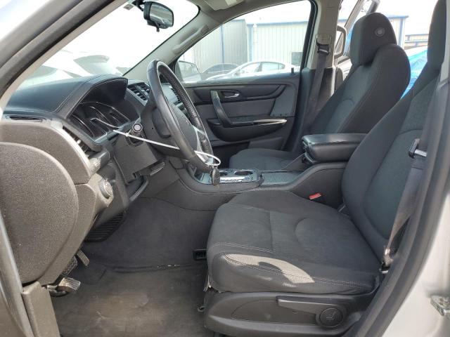 1GKKRNED7EJ218174 GMC ACADIA SLE