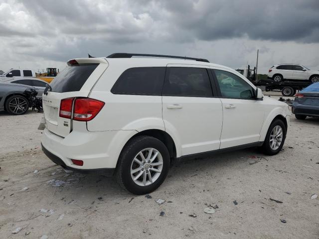 3C4PDCBG0FT690665 Dodge Journey Sxt