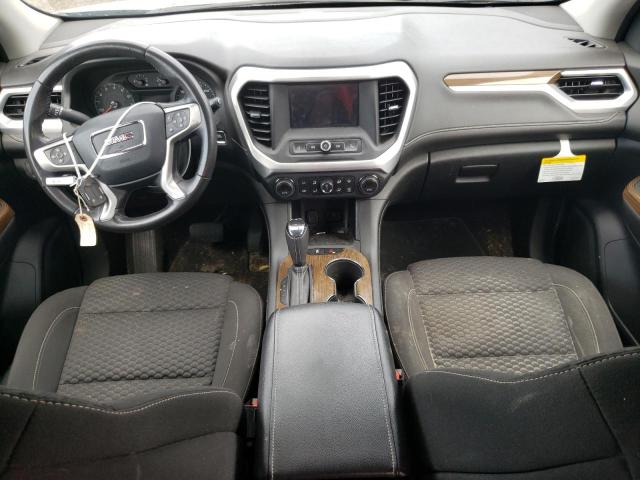 1GKKNRLA2KZ230628 GMC ACADIA SLE