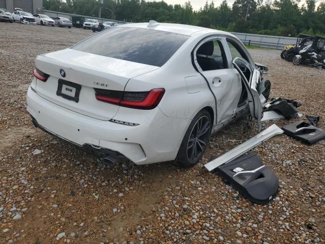 3MW5R1J05M8C05872 BMW 330I