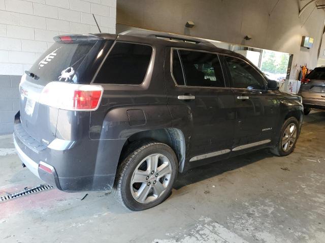 2GKFLZEK4F6385552 GMC Terrain Denali