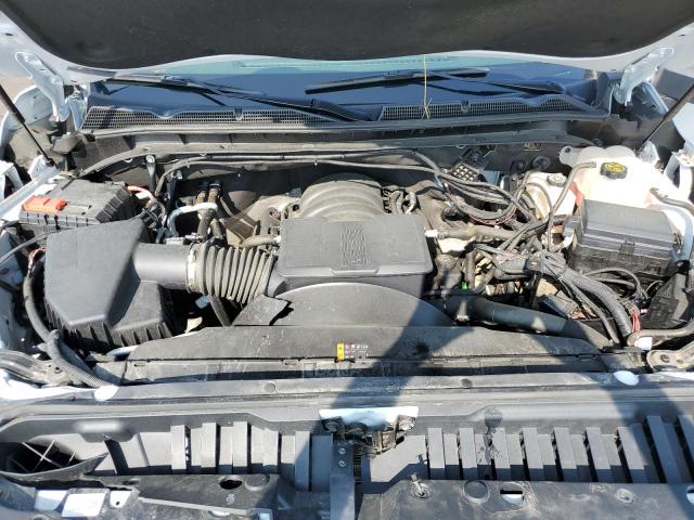 1GT49NE70NF194379 GMC Sierra K2500 Slt
