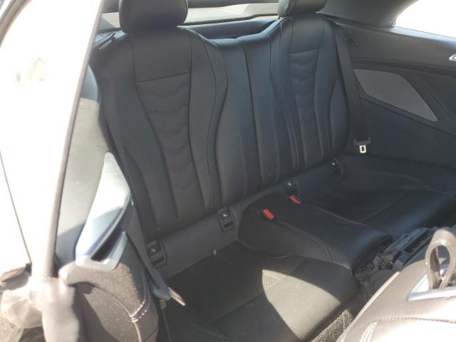 WBAFY4C5XKBX29838 BMW M850XI