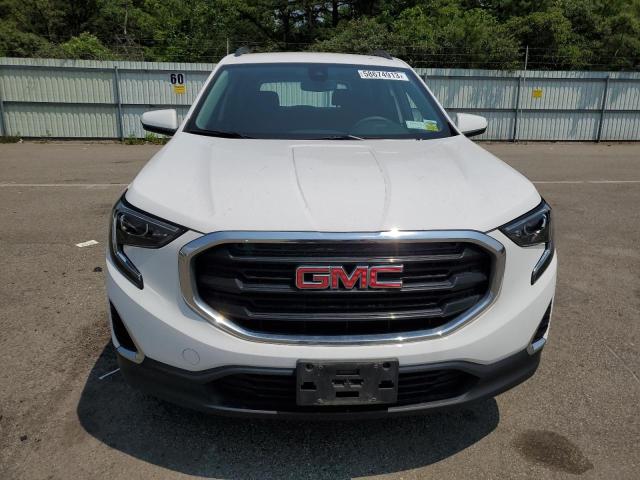 3GKALTEV6LL232258 GMC Terrain Sle