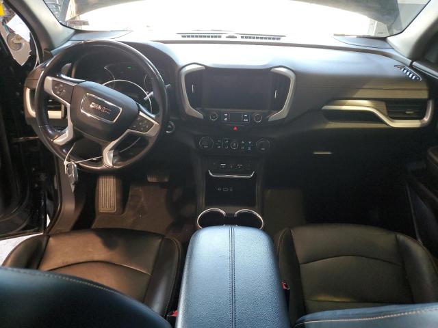 3GKALPEV1KL223148 GMC Terrain Slt