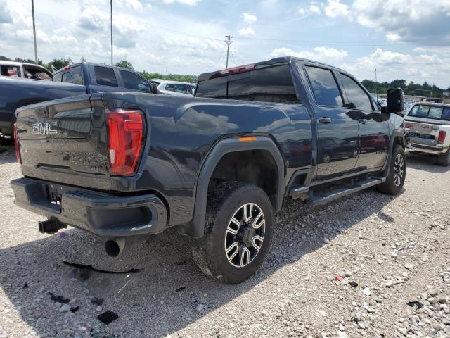 1GT49PEY4LF109450 GMC Sierra K2500 At4