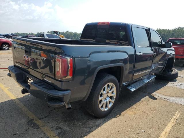 3GTU2PEJ9HG174596 GMC Sierra K1500 Denali
