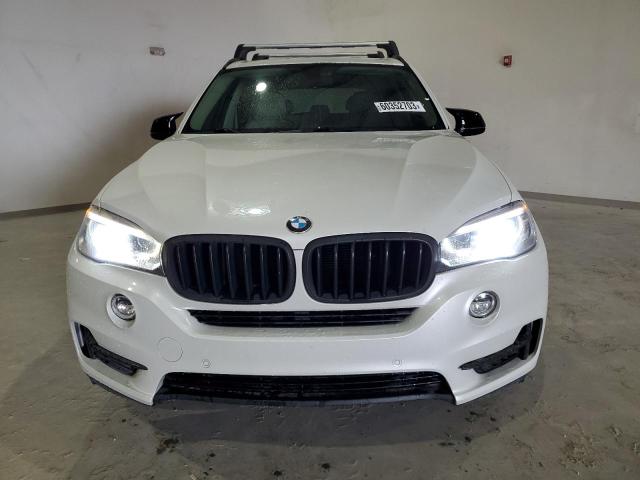 5UXKR2C51E0H32521 BMW X5 Sdrive35i