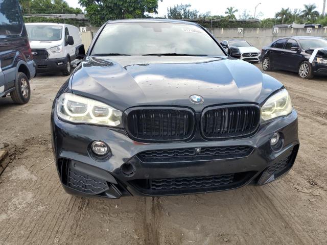 5UXKU2C50F0F94731 BMW X6 Xdrive35i