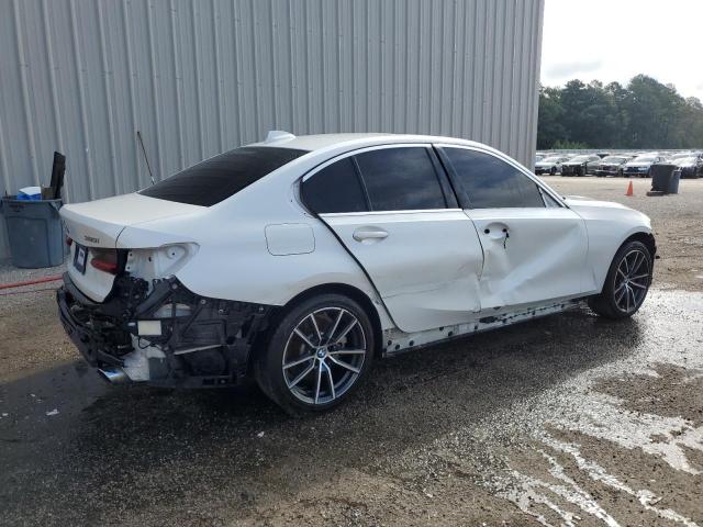 3MW5R1J03L8B23265 BMW 330I