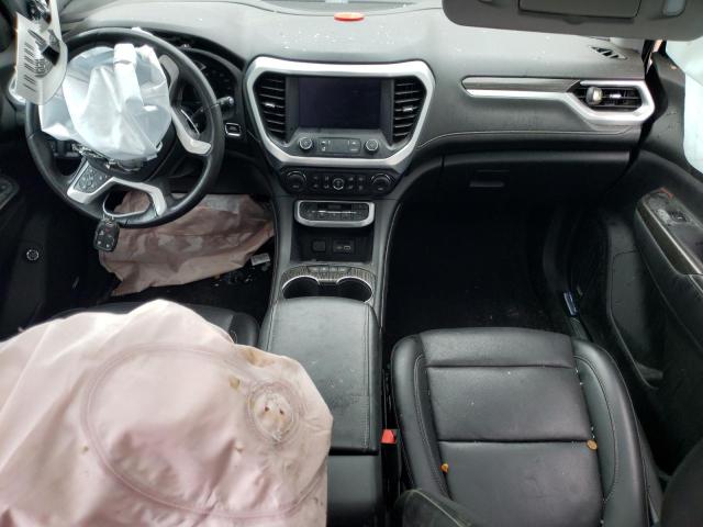 1GKKNML41MZ223489 GMC ACADIA SLT