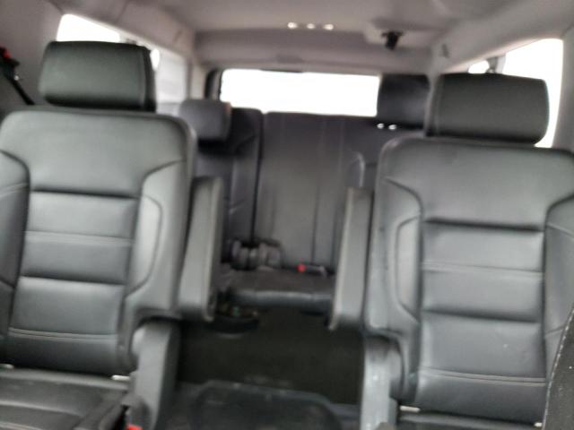 1GKS2HKJ6HR158829 GMC YUKON XL DENALI