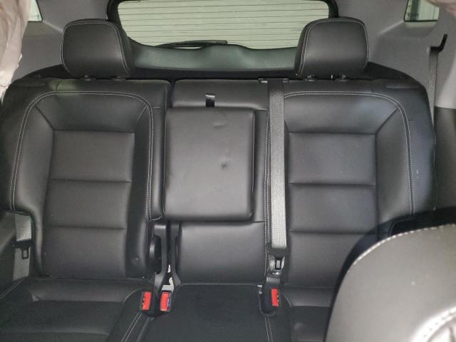 3GKALVEV0NL253217 GMC Terrain Slt