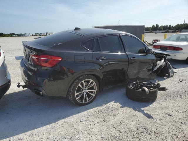 5UXKU6C58H0S99528 BMW X6 Xdrive50i