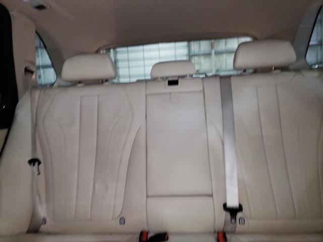 5UXKS4C50F0N05626 BMW X5 Xdrive35d