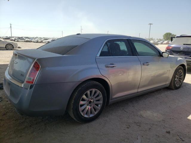 2C3CCAAG0EH125223 Chrysler 300