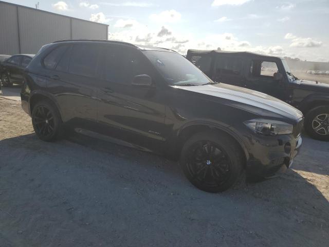 5UXKR6C55E0J73480 BMW X5 Xdrive50i