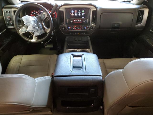 3GTU2PEJ3GG146002 GMC Sierra K1500 Denali