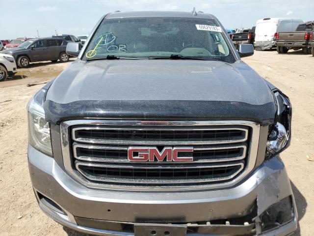 1GKS2GKC9JR356872 GMC Yukon Xl K1500 Slt