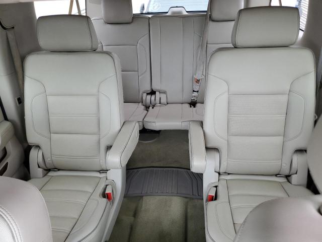1GKS1HKJ4GR328008 GMC YUKON XL DENALI