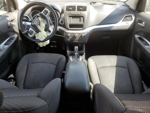 3C4PDCAB6HT528287 Dodge JOURNEY SE