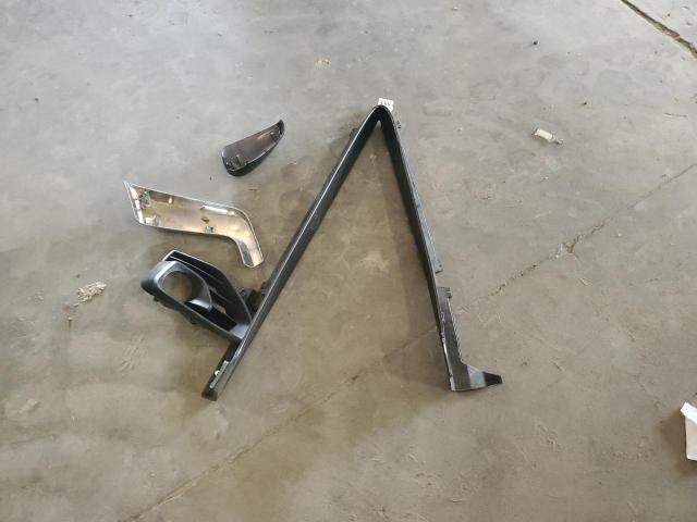 19UDE2F86NA007761 Acura Ilx Premium A-spec