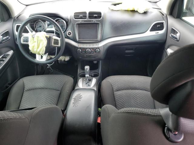 3C4PDCBB1ET263580 Dodge Journey Sxt