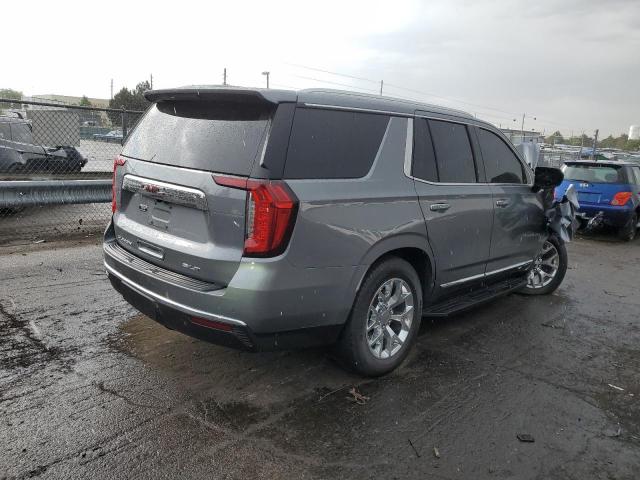 1GKS2BKD6NR260778 GMC YUKON SLT