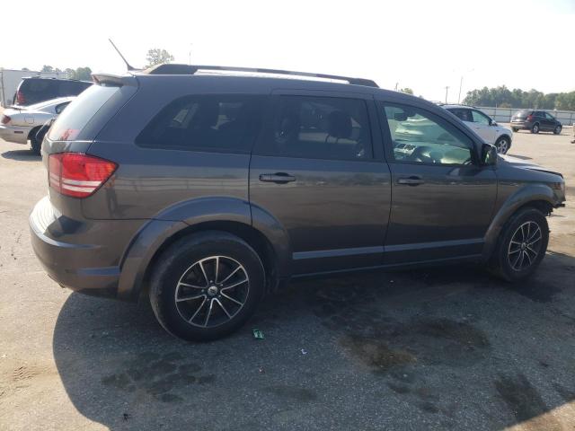 3C4PDCAB9JT439738 Dodge JOURNEY SE