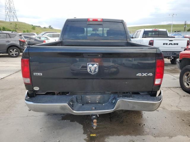 1C6RR7LTXHS533850 RAM 1500 Slt