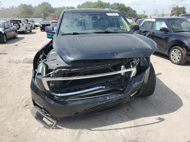 1GKS1CKJ1FR238090 GMC YUKON DENALI