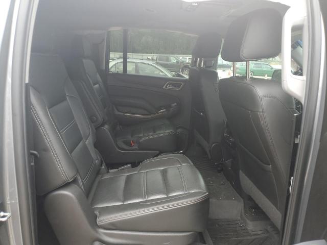 1GKS2HKJ9JR305585 GMC YUKON XL DENALI