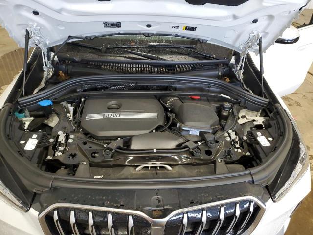 WBX73EF04P5V94361 BMW X1 Xdrive28i