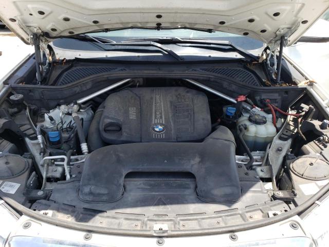 5UXKS4C56G0N13053 BMW X5 Xdrive35d