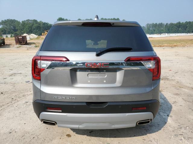 1GKKNKL40PZ219152 GMC ACADIA SLE