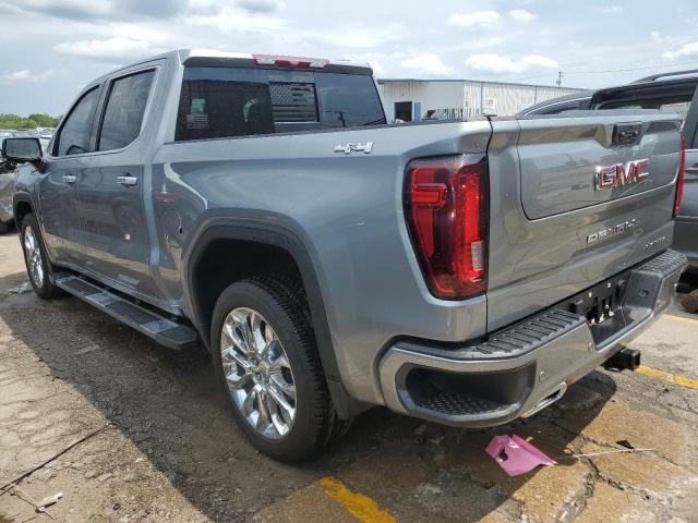 3GTUUGEL8PG148386 GMC Sierra K1500 Denali