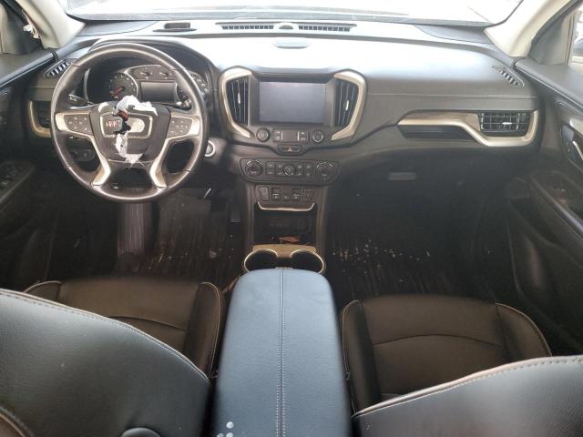 3GKALXEX9KL227918 GMC Terrain Denali