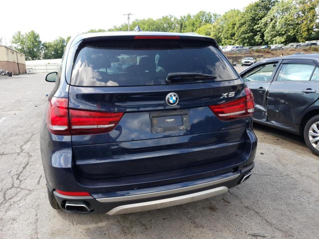 5UXKR0C59JL071587 BMW X5 Xdrive35i