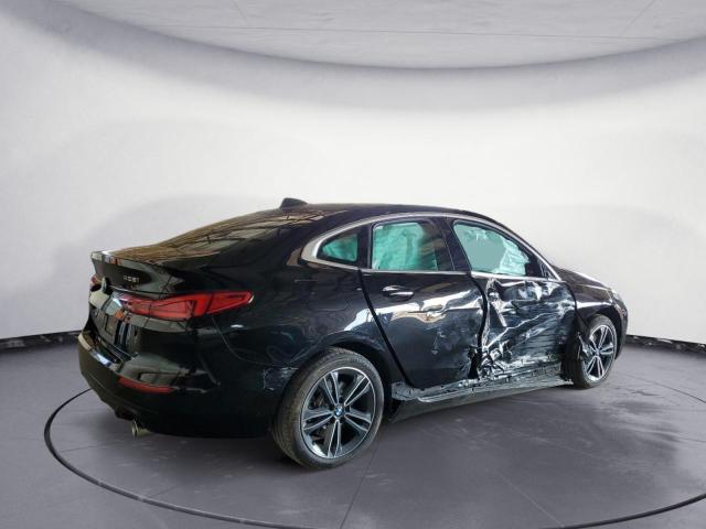 WBA73AK00N7K14409 BMW 228XI