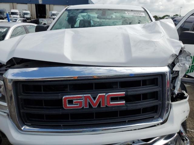 1GTN1TEHXEZ399716 GMC Sierra C1500
