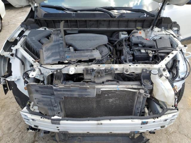 1GKKNVLS8HZ177931 GMC Acadia All Terrain