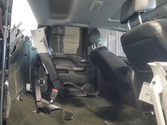 3GTU2PEJ0HG286252 GMC Sierra K1500 Denali
