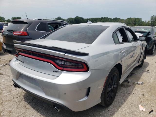 2C3CDXMG6LH187119 Dodge CHARGER GT