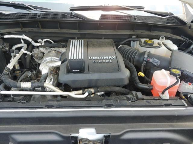1GTU9BET5MZ178414 GMC Sierra K1500 Sle