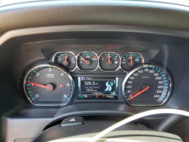3GTP1NEC0HG118455 GMC Sierra C1500 Slt