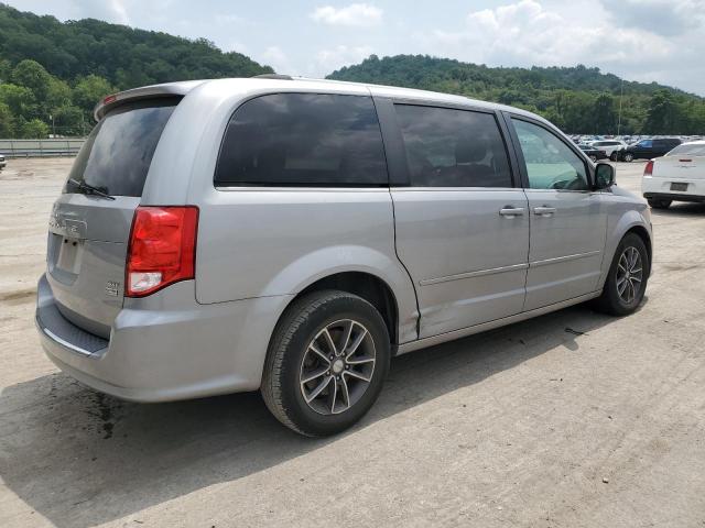 2C4RDGCG8HR873333 Dodge Grand Caravan Sxt