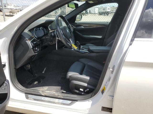 WBAJA9C53JB249294 BMW 530e